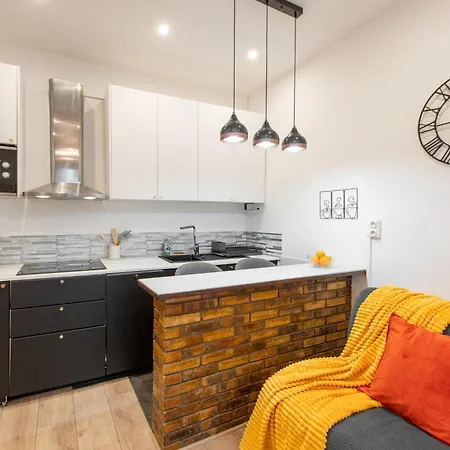 Cozy & Fully Equipped 5 Min Walk To Metro, Montparnasse Neighbourhood Apartment Paris