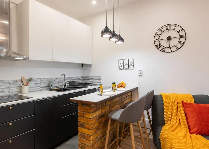 Cozy & Fully Equipped 5 Min Walk To Metro, Montparnasse Neighbourhood Appartement *