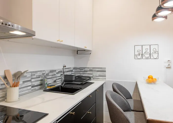 Appartement Cozy & Fully Equipped 5 Min Walk To Metro, Montparnasse Neighbourhood *